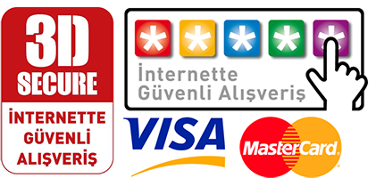 Online Tahsilat Sistemi